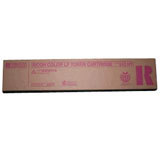 Ricoh Toner Cassette Type 245 (HY) Magenta toner cartridge Original