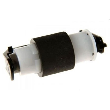 HP RM1-4840 printer/scanner spare part/accessory Roller