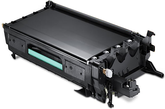 HP CLT-T508 Paper Transfer Belt