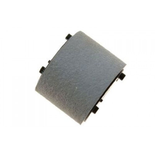 HP RM1-2702 printer/scanner spare part/accessory Roller