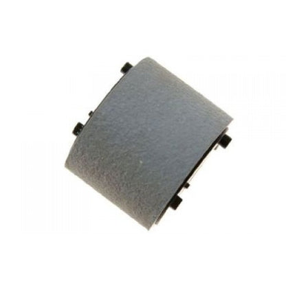 HP RM1-2702 printer/scanner spare part/accessory Roller