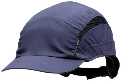 3M HC24NB/RP FB3 CLA not categorized