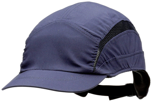 3M HC24NB/RP FB3 CLA not categorized