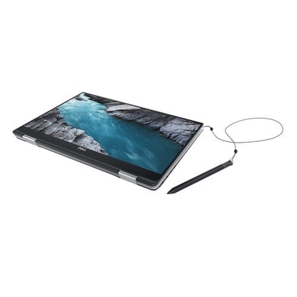 DELL Premium Active Pen (PN579X)