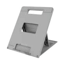 Kensington Easy Riser Go Laptop Riser 14" (grey)
