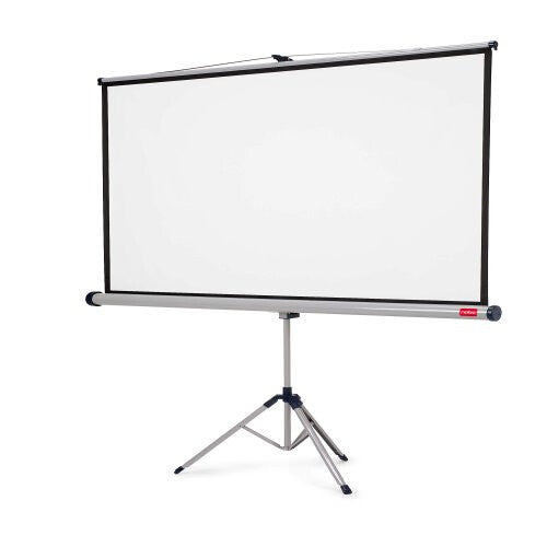 Nobo Projection Screen Tripod 1500x1138mm 4:3