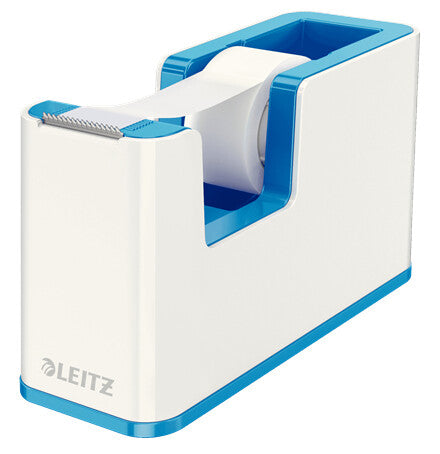 Leitz Tape Dispenser WOW