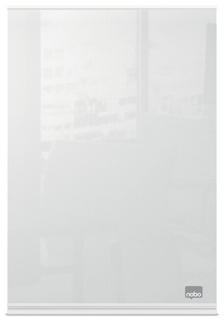 Nobo Premium Plus A5 whiteboard 148 x 210 mm Acrylic