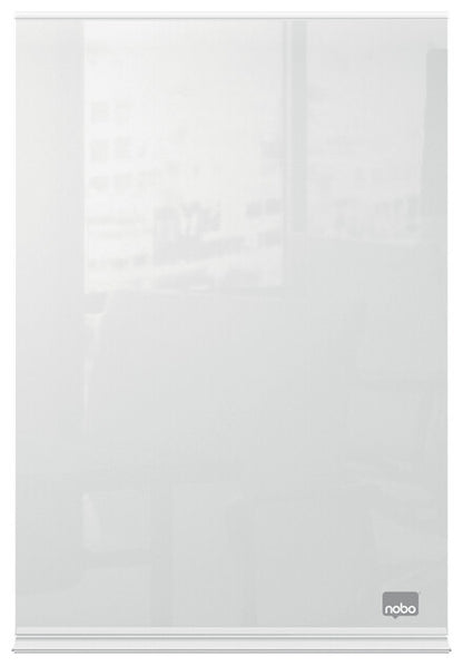Nobo Premium Plus A5 whiteboard 148 x 210 mm Acrylic