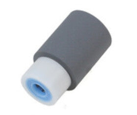 KYOCERA 2AR07220 printer/scanner spare part Roller