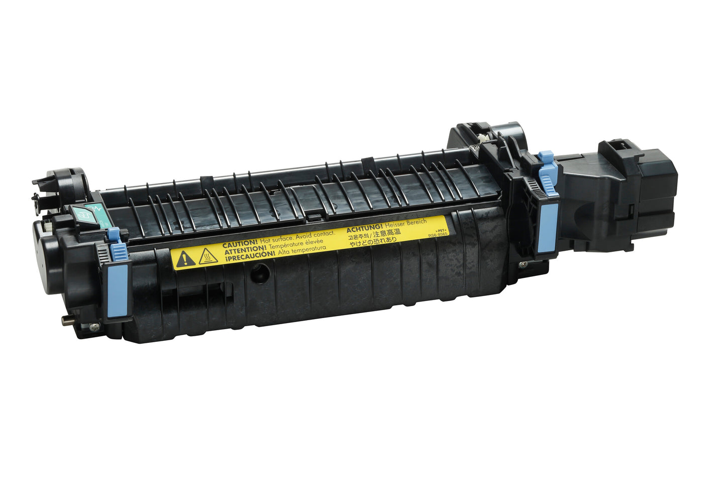 HP Color LaserJet CB463A Transfer Kit toner cartridge 1 pc(s)