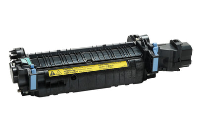HP Color LaserJet CB463A Transfer Kit toner cartridge 1 pc(s)