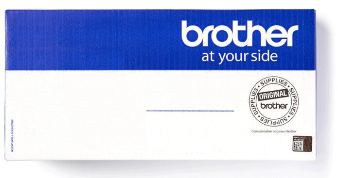 Brother LJ7162001 fuser 100000 pages