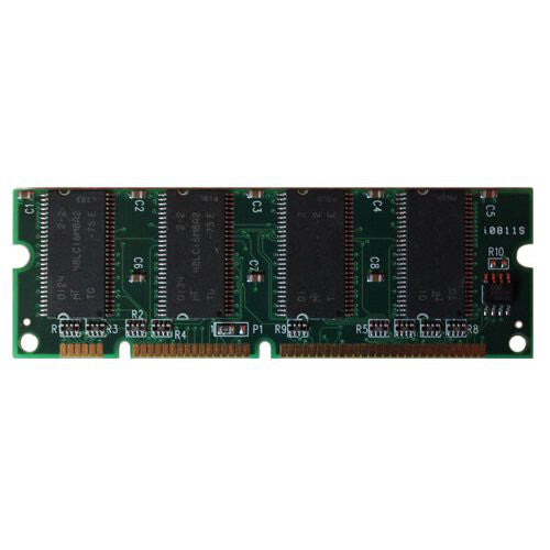 Lexmark 2GB DDR3 x32 2048 MB