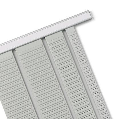 Nobo T-Card Office Planner Kit 24 Slot