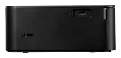 Canon SELPHY CP1500 photo printer Dye-sublimation 300 x 300 DPI 4" x 6" (10x15 cm) Wi-Fi