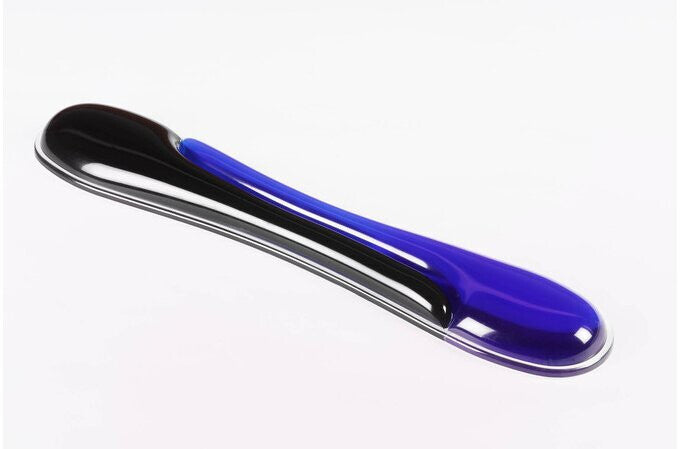 Kensington Duo Gel Keyboard Wrist Rest