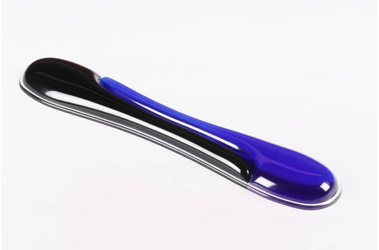 Kensington Duo Gel Keyboard Wrist Rest