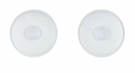 3M 2135 Particulate filter 1 pc(s)