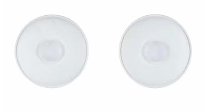 3M 2135 Particulate filter 1 pc(s)