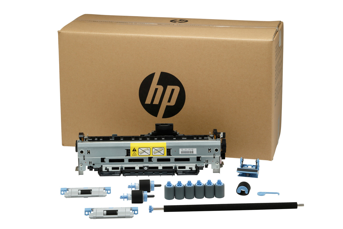 HP LaserJet MFP 220V Printer Maintenance Kit