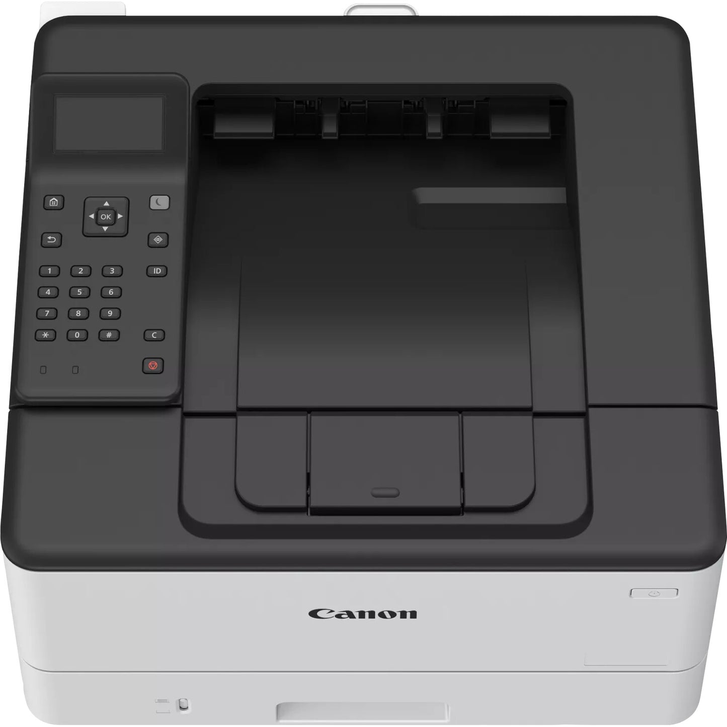 Canon i-SENSYS LBP246dw 1200 x 1200 DPI A4 Wi-Fi