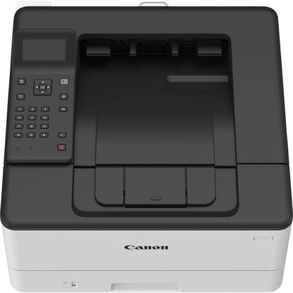 Canon i-SENSYS LBP246dw 1200 x 1200 DPI A4 Wi-Fi