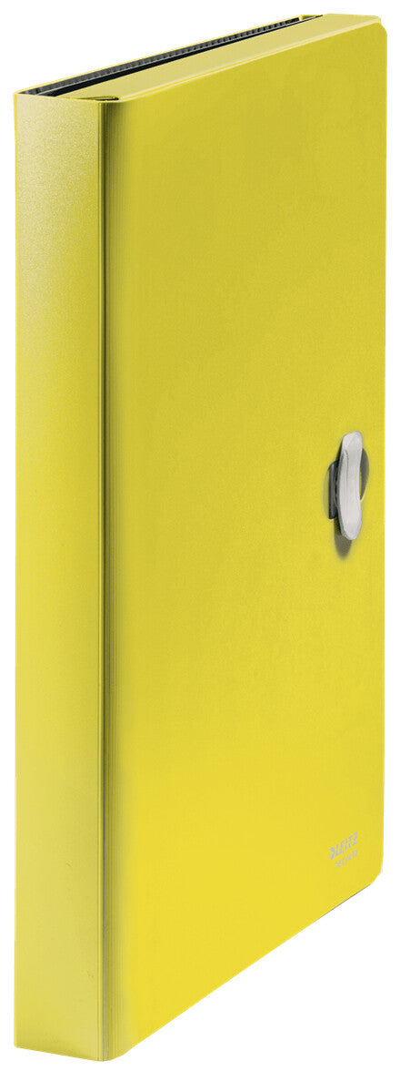 Leitz Recycle Expanding Concertina File