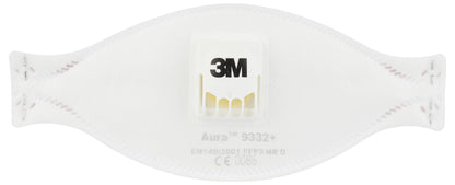 3M 9332+ not categorized