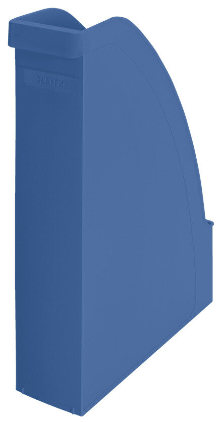 Leitz Recycle Magazine File