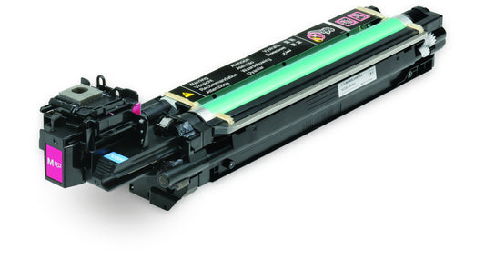 Epson Photoconductor Unit Magenta