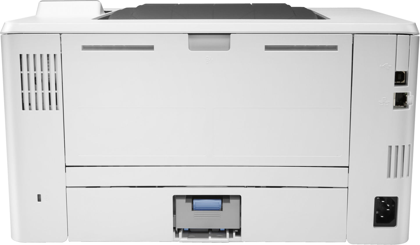 HP LaserJet Pro M404dw, Print, Wireless