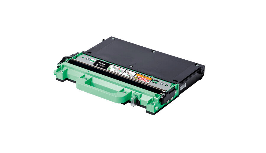 Brother WT-300CL toner cartridge 1 pc(s) Original