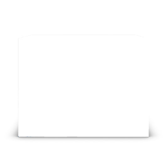 HP 87X 2-pack High Yield Black Original LaserJet Toner Cartridges