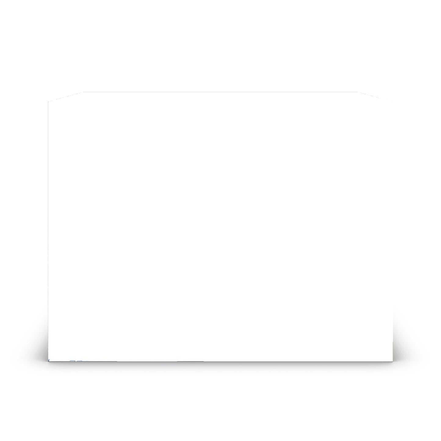 HP 87X 2-pack High Yield Black Original LaserJet Toner Cartridges