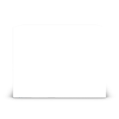 HP 87X 2-pack High Yield Black Original LaserJet Toner Cartridges