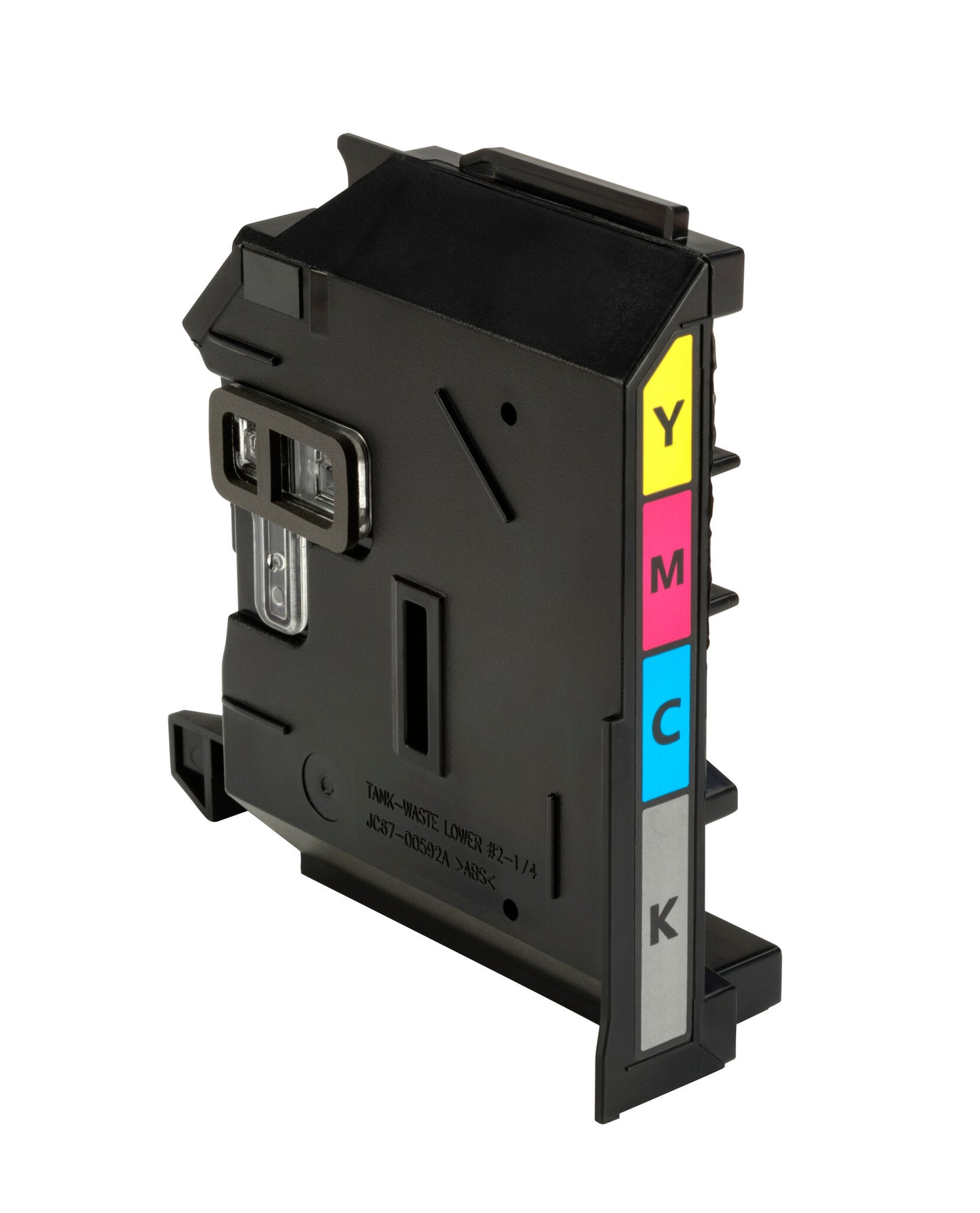 HP Laser Toner Collection Unit