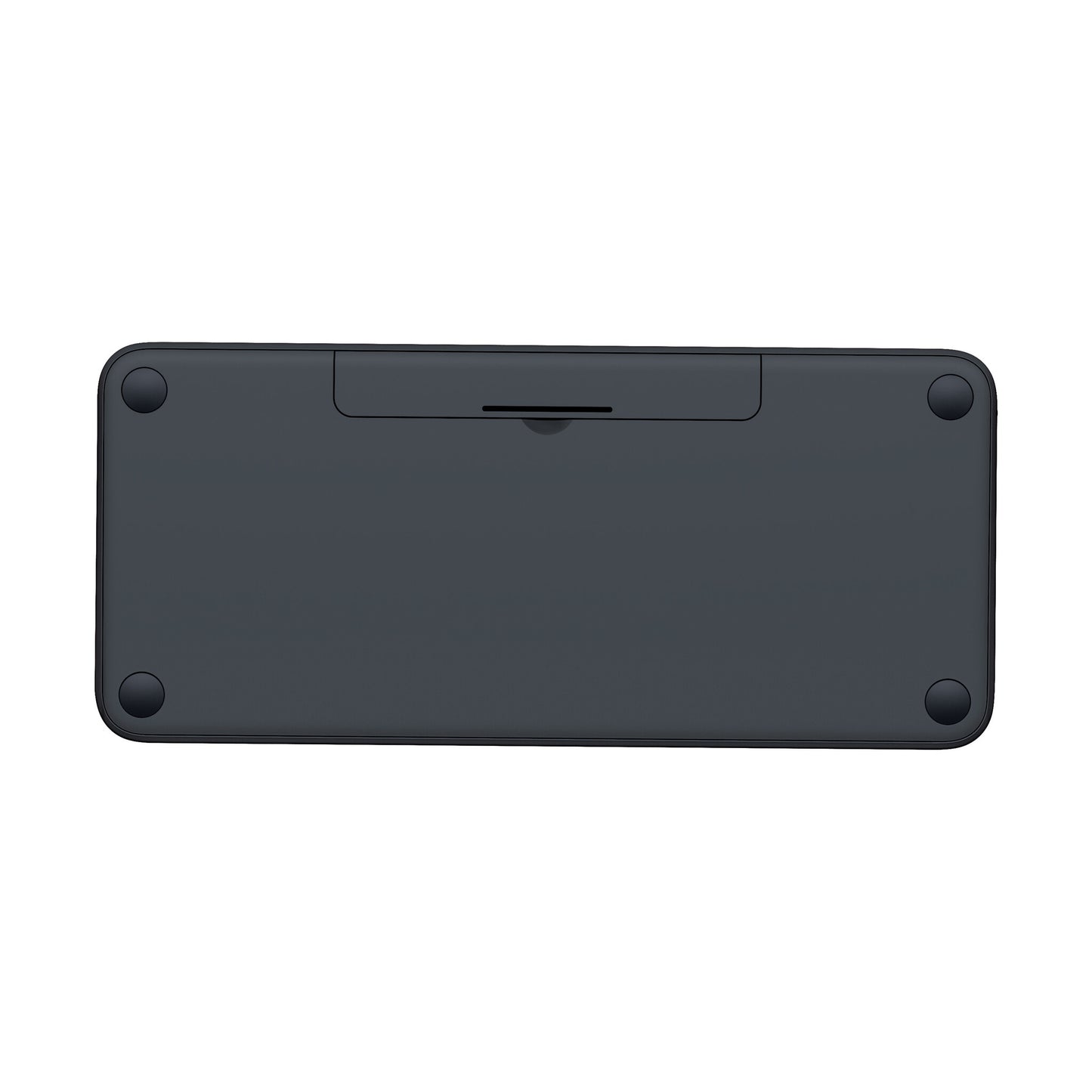Logitech K380 Multi-Device Bluetooth Keyboard