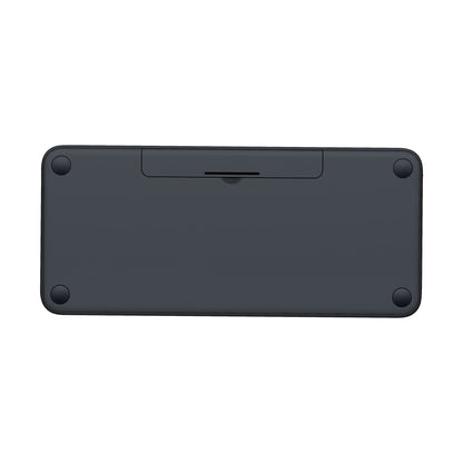 Logitech K380 Multi-Device Bluetooth Keyboard