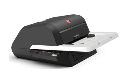 GBC Foton 30 Automatic A3 Laminator