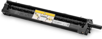 HP 57A Original LaserJet Imaging Drum