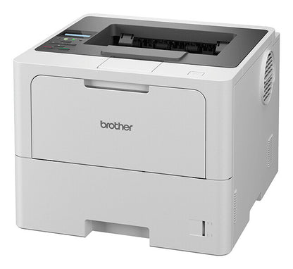 Brother HL-L6210DW 1200 x 1200 DPI A4 Wi-Fi