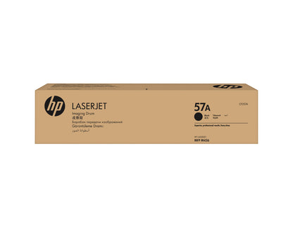 HP 57A Original LaserJet Imaging Drum