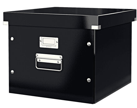 Leitz Click & Store WOW Suspension File Box