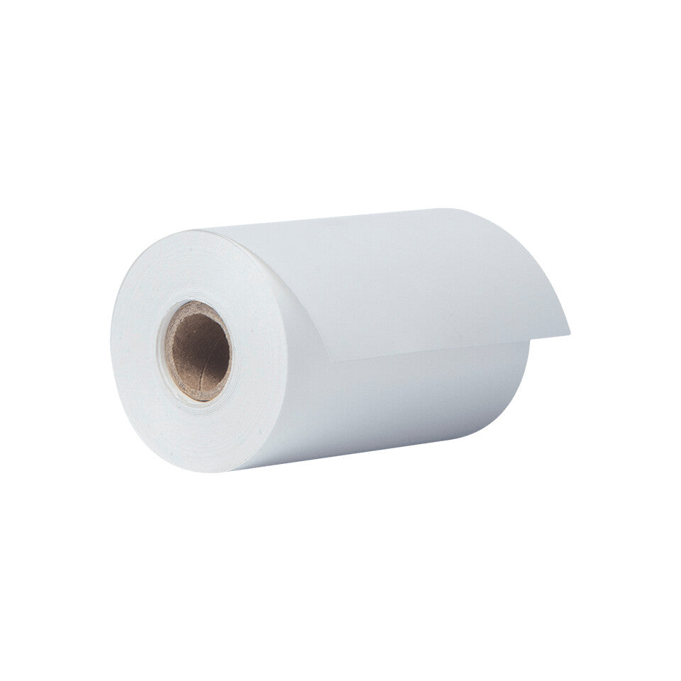 Brother BDL-7J000058-040 thermal paper 13.8 m