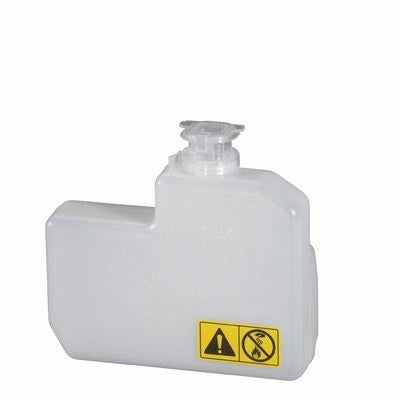 KYOCERA TK-440 toner cartridge Original Black