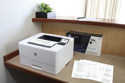 HP 59A Black Original LaserJet Toner Cartridge