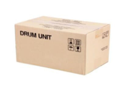 KYOCERA DK-5231 Original 1 pc(s)