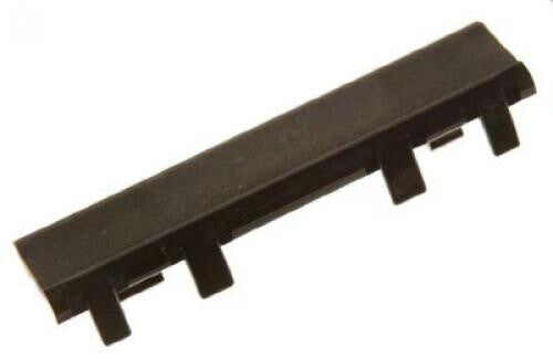 HP RC1-0939 printer/scanner spare part Separation pad