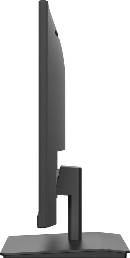 iiyama XU2493HS-B5 computer monitor 61 cm (24") 1920 x 1080 pixels Full HD LED Black